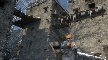 Wuchang. 2.7. �� ����������