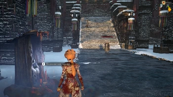 Wuchang. 2.8. ������� ��������