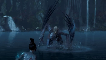 Wuchang. 3.10. ����: ���������� ����