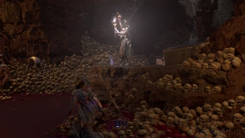 Wuchang. 3.1. �������� � ������