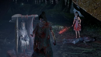 Wuchang. 3.3. ��������� ��������