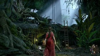 Wuchang. 3.4. ������ ��������