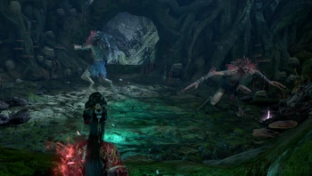 Wuchang. 3.4. �� ������ ���������