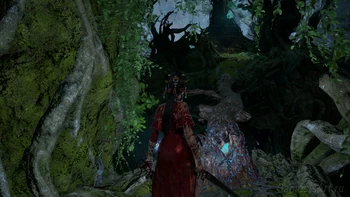 Wuchang. 3.4. ������� �����