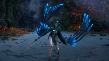 Wuchang. 3.4. ����: �������� ������� ��