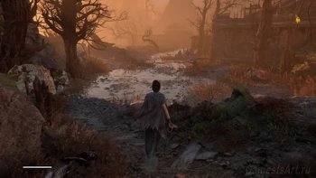 Wuchang. 3.5. ���� � ������