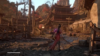 Wuchang. 3.5. ������� ������ ����������