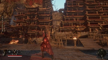 Wuchang. 3.5. ����� ������� ����