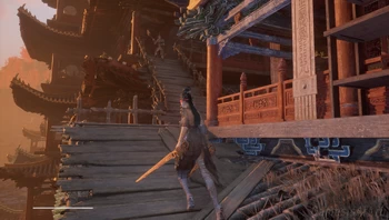 Wuchang. 3.5. ����� �����