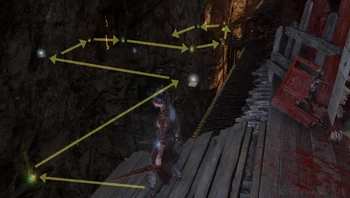 Wuchang. 3.5. ����� ������