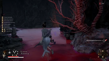 Wuchang. 3.8. ������ ������