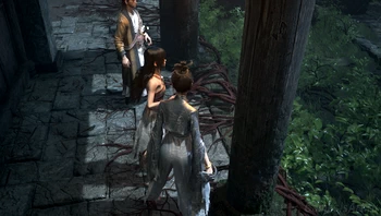 Wuchang. 4.1. �������