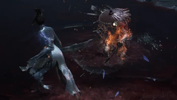 Wuchang. 4.1. ����: ����� ��������