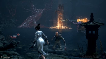 Wuchang. 4.2. ������ ���������� ����