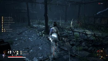 Wuchang. 4.3. ��������� ������