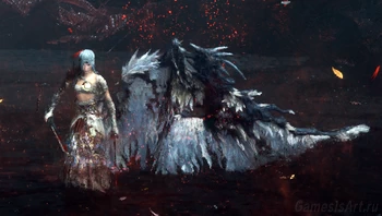 Wuchang. 4.4. ����: �������� �����