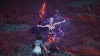 Wuchang. 4.5. ����: ������ ������� ��