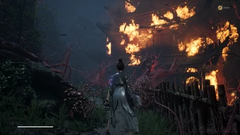 Wuchang. 4.3. ��������� ��