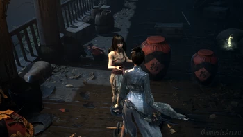 Wuchang. 4.4. ��������� ����