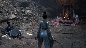 Wuchang. 4.5. ����������� ������