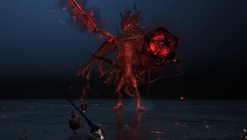 Wuchang. 4.5. ����: ��������� ������