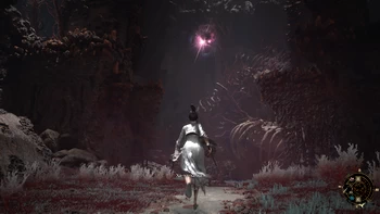 Wuchang. 5.1. ���� � �������