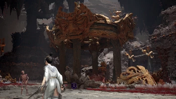 Wuchang. 5.1. ������ � ��������