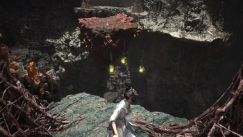 Wuchang. 5.2. ����� �������