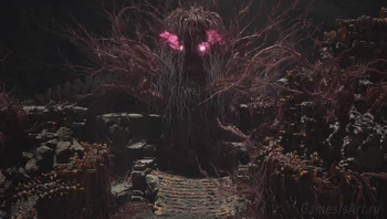 Wuchang. 5.2. ������� ����