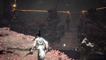 Wuchang. 5.2. ������ ������ ������