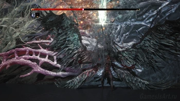 Wuchang. 5.4. ����: �������� �������