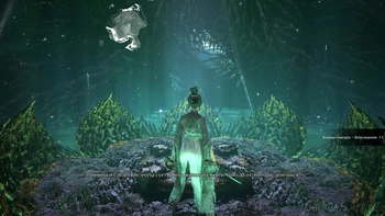 Wuchang. 5.3. �������� �����