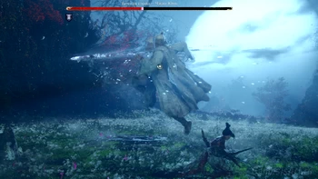 Wuchang. 5.4. ����: ������ �����