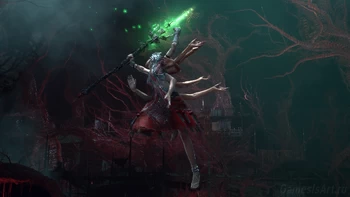 Wuchang. ���������� ������� ��