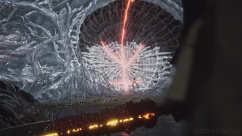 Wuchang. �������� ��������