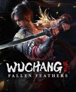 Wuchang (�������)