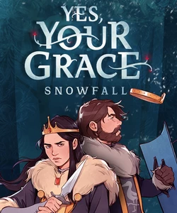 YYG2: Snowfall ()